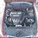 1HGCM56674A116775 2004 Honda Accord 2.4 Ex auction photo thumbnail 10