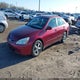 1HGCM56674A116775 2004 Honda Accord 2.4 Ex auction photo thumbnail 2