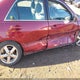 1HGCM56674A116775 2004 Honda Accord 2.4 Ex auction photo thumbnail 6