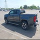 1GCGSCE3XG1330004 2016 Chevrolet Colorado Lt auction photo thumbnail 14