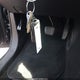1GCGSCE3XG1330004 2016 Chevrolet Colorado Lt auction photo thumbnail 11