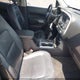 1GCGSCE3XG1330004 2016 Chevrolet Colorado Lt auction photo thumbnail 5