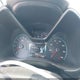 1GCGSCE3XG1330004 2016 Chevrolet Colorado Lt auction photo thumbnail 7