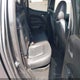 1GCGSCE3XG1330004 2016 Chevrolet Colorado Lt auction photo thumbnail 8