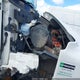 5PVNJ7AVXP5T51890 2023 Hino Hin auction photo thumbnail 16