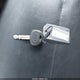 5PVNJ7AVXP5T51890 2023 Hino Hin auction photo thumbnail 17
