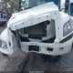 5PVNJ7AVXP5T51890 2023 Hino Hin auction photo thumbnail 27