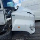 5PVNJ7AVXP5T51890 2023 Hino Hin auction photo thumbnail 28