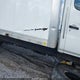 5PVNJ7AVXP5T51890 2023 Hino Hin auction photo thumbnail 30