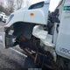 5PVNJ7AVXP5T51890 2023 Hino Hin auction photo thumbnail 10