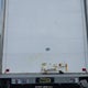5PVNJ7AVXP5T51890 2023 Hino Hin auction photo thumbnail 12