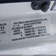 5PVNJ7AVXP5T51890 2023 Hino Hin auction photo thumbnail 14