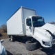 5PVNJ7AVXP5T51890 2023 Hino Hin auction photo thumbnail 21
