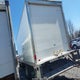 5PVNJ7AVXP5T51890 2023 Hino Hin auction photo thumbnail 23