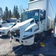 5PVNJ7AVXP5T51890 2023 Hino Hin auction photo thumbnail 4