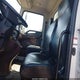 5PVNJ7AVXP5T51890 2023 Hino Hin auction photo thumbnail 13