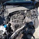 KM8HC3AB8RU053672 2024 Hyundai Kona Sel auction photo thumbnail 10