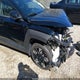 KM8HC3AB8RU053672 2024 Hyundai Kona Sel auction photo thumbnail 18