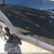 KM8HC3AB8RU053672 2024 Hyundai Kona Sel auction photo thumbnail 19