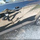 KM8HC3AB8RU053672 2024 Hyundai Kona Sel auction photo thumbnail 21