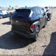 KM8HC3AB8RU053672 2024 Hyundai Kona Sel auction photo thumbnail 4