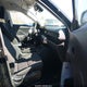 KM8HC3AB8RU053672 2024 Hyundai Kona Sel auction photo thumbnail 5