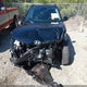 KM8HC3AB8RU053672 2024 Hyundai Kona Sel auction photo thumbnail 6