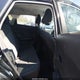 KM8HC3AB8RU053672 2024 Hyundai Kona Sel auction photo thumbnail 8