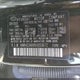 KM8HC3AB8RU053672 2024 Hyundai Kona Sel auction photo thumbnail 9