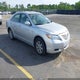 4T1BE46K48U765092 2008 Toyota Camry Le auction photo thumbnail 1