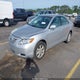 4T1BE46K48U765092 2008 Toyota Camry Le auction photo thumbnail 2