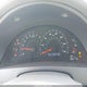 4T1BE46K48U765092 2008 Toyota Camry Le auction photo thumbnail 7