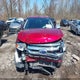 2FMDK4JC6EBB84714 2014 Ford Edge Sel auction photo thumbnail 12