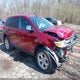 2FMDK4JC6EBB84714 2014 Ford Edge Sel auction photo thumbnail 13