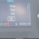 2FMDK4JC6EBB84714 2014 Ford Edge Sel auction photo thumbnail 15
