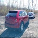 2FMDK4JC6EBB84714 2014 Ford Edge Sel auction photo thumbnail 4