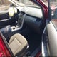 2FMDK4JC6EBB84714 2014 Ford Edge Sel auction photo thumbnail 5