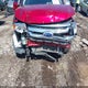 2FMDK4JC6EBB84714 2014 Ford Edge Sel auction photo thumbnail 6