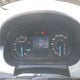 2FMDK4JC6EBB84714 2014 Ford Edge Sel auction photo thumbnail 7
