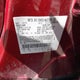 2FMDK4JC6EBB84714 2014 Ford Edge Sel auction photo thumbnail 9