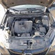 JM3KE4DY0E0427209 2014 Mazda Cx-5 Grand Touring auction photo thumbnail 10