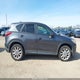 JM3KE4DY0E0427209 2014 Mazda Cx-5 Grand Touring auction photo thumbnail 13