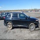 1C4PJMDB5JD583674 2018 Jeep Cherokee Limited 4X4 auction photo thumbnail 13