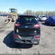 1C4PJMDB5JD583674 2018 Jeep Cherokee Limited 4X4 auction photo thumbnail 16