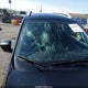 1C4PJMDB5JD583674 2018 Jeep Cherokee Limited 4X4 auction photo thumbnail 17