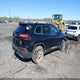 1C4PJMDB5JD583674 2018 Jeep Cherokee Limited 4X4 auction photo thumbnail 4