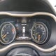 1C4PJMDB5JD583674 2018 Jeep Cherokee Limited 4X4 auction photo thumbnail 7