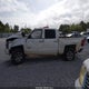3GCPCREC1JG463193 2018 Chevrolet Silverado 1500 1Lt auction photo thumbnail 14