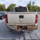 3GCPCREC1JG463193 2018 Chevrolet Silverado 1500 1Lt auction photo thumbnail 16