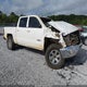 3GCPCREC1JG463193 2018 Chevrolet Silverado 1500 1Lt auction photo thumbnail 1
